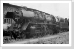 50 3635 hat im Juni 84 sogar noch einmal eine HU erhalten und kam dann noch mal zu Planzugehren 50 3635 hat im Juni 84 sogar noch einmal eine HU erhalten und kam dann noch mal zu Planzugehren