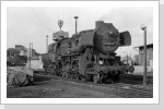 52 8035 im Bw Angermünde Okt 84 52 8035 im Bw Angermünde Okt 84