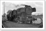 52 8024 steht im Juli 86 als Reserve im Bw Angermünde 52 8024 steht im Juli 86 als Reserve im Bw Angermünde