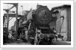 52 8141 als Reserve im Bw Angermünde Okt 84 52 8141 als Reserve im Bw Angermünde Okt 84