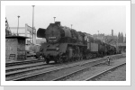 50 3648+52 8031+8112 und 8133 im Bw Eberswalde Juli 86 50 3648+52 8031+8112 und 8133 im Bw Eberswalde Juli 86