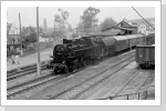 Wegsetzen der Wagen in Crottendorf Mai 88 Wegsetzen der Wagen in Crottendorf Mai 88