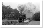 Dann ging es mit N 61965 den Berg herauf nach Annaberg Buchholz. Mai 88 Dann ging es mit N 61965 den Berg herauf nach Annaberg Buchholz. Mai 88