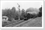 Wieder eine Woche Plandampf Schlettau Crottendorf, mit 86 1501 vom 6-12 August 89 wegen 100 Jahrfeier der Strecke Wieder eine Woche Plandampf Schlettau Crottendorf, mit 86 1501 vom 6-12 August 89 wegen 100 Jahrfeier der Strecke
