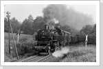 Leider am ersten Tag mit Epoche 3 Nummer vorm Nahgüterzug nach Crottendorf Aug 89 Leider am ersten Tag mit Epoche 3 Nummer vorm Nahgüterzug nach Crottendorf Aug 89