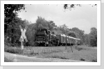 Tv an gleicher Stelle erwartete ich die Rückfahrt Tv an gleicher Stelle erwartete ich die Rückfahrt