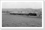 Vor dem Hp Steudten ist das Endziel Rochlitz fast erreicht Apr 90 Vor dem Hp Steudten ist das Endziel Rochlitz fast erreicht Apr 90