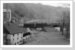 Ausfahrt Wolkenstein Apr 90 Ausfahrt Wolkenstein Apr 90