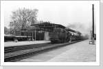 52 8184 passiert den Hbf dann Tv mit einem Gz nach Altstadt. Okti 84 52 8184 passiert den Hbf dann Tv mit einem Gz nach Altstadt. Okti 84