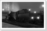 Im Oktober 86 war 52 8171 als Heizlok am Hauptbahnhof eingeteilt Im Oktober 86 war 52 8171 als Heizlok am Hauptbahnhof eingeteilt