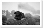 Ausfahrt Genthin war das letzte Bild bevor es dunkel wird Sep 87 Ausfahrt Genthin war das letzte Bild bevor es dunkel wird Sep 87