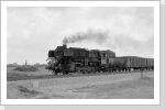 52 8171 kommt bei Götz mit einem Gz aus Seddin zurück Sep 87 52 8171 kommt bei Götz mit einem Gz aus Seddin zurück Sep 87