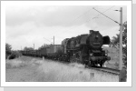 Dann die Ausfahrt an der Verbindungskurve vom westlichen BAR nach Werder/Havel Juli 87 Dann die Ausfahrt an der Verbindungskurve vom westlichen BAR nach Werder/Havel Juli 87