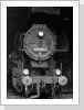 52 8184 hatte einen Schaden, hier im Bw Altstadt wurde der gleich behoben. Juli 87 52 8184 hatte einen Schaden, hier im Bw Altstadt wurde der gleich behoben. Juli 87