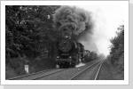 Dg 50775 ist hier vor Gross Kreutz auf dem Weg nach Seddin Juli 87 Dg 50775 ist hier vor Gross Kreutz auf dem Weg nach Seddin Juli 87