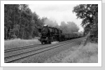 Besser postiert war ich am Nachmittag bei der Rückfahrt nach Magdeburg. Juli 87 Besser postiert war ich am Nachmittag bei der Rückfahrt nach Magdeburg. Juli 87
