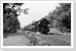 Hier war der Dg 54733 völlig entspannt, frei von militärischen Zeug. 52 8135 bei Kirchmöser Juli 87 Hier war der Dg 54733 völlig entspannt, frei von militärischen Zeug. 52 8135 bei Kirchmöser Juli 87