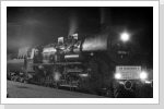 und Normalobjektiv. Leider standen die anderen Fotografen zu weit vorn und Normalobjektiv. Leider standen die anderen Fotografen zu weit vorn