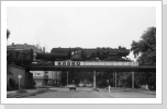Bevor es zu spät war, habe ich die letzte Einsatzwoche jeden Tag begleitet. Brandenburg Stadtgebiet Juli 88 Bevor es zu spät war, habe ich die letzte Einsatzwoche jeden Tag begleitet. Brandenburg Stadtgebiet Juli 88