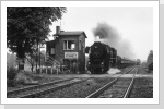 Dann durfte die 52 8184 den Leerzug sogar noch nach Priort hinbringen. Hier noch mal Bk Kemnitz Dann durfte die 52 8184 den Leerzug sogar noch nach Priort hinbringen. Hier noch mal Bk Kemnitz
