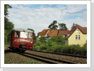 772 345 EBS in Jena West am 17.8.2024 772 345 EBS in Jena West am 17.8.2024