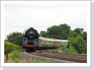01 0509 Press bei Gernewitz 17.8.2024 01 0509 Press bei Gernewitz 17.8.2024