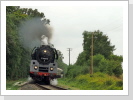 01 0509 Press in Oppurg 18.8.2024 01 0509 Press in Oppurg 18.8.2024