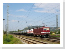 243 936+243 822 EBS mit Kesselzug in Göschwitz/Saale 4.9.2024 243 936+243 822 EBS mit Kesselzug in Göschwitz/Saale 4.9.2024