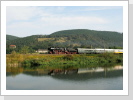 52 8154 EMBB in Ezelbach 7.9.2024 52 8154 EMBB in Ezelbach 7.9.2024