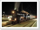 52 8154 EMBB in Göschwitz 7.9.2024 52 8154 EMBB in Göschwitz 7.9.2024