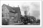 52 5660 ist am kommenden Samstag mit dem Nahgüterzug von Trebsen/Mulde unterwegs Aug 86 52 5660 ist am kommenden Samstag mit dem Nahgüterzug von Trebsen/Mulde unterwegs Aug 86