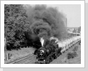 52 8077 verläßt Großbothen mit Gag 58326 Juni 86 52 8077 verläßt Großbothen mit Gag 58326 Juni 86
