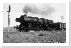 52 8186 am E-Signal Seelingstedt Juni 86 52 8186 am E-Signal Seelingstedt Juni 86