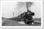 52 8154 verläßt am Nachmittag dann Altenhain Juli 87 52 8154 verläßt am Nachmittag dann Altenhain Juli 87