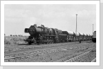 Im Juli 87 war 52 8077 wieder am Mittagszug in Seelingstädt zu sehen Im Juli 87 war 52 8077 wieder am Mittagszug in Seelingstädt zu sehen