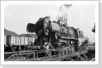 52 8186 kommt gerade vom Einsatz zurück ins Bw Engelsdorf Feb 88 52 8186 kommt gerade vom Einsatz zurück ins Bw Engelsdorf Feb 88