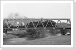 Blick in die Muldebrücke in Zwickau auf 50 3551 Mai 87