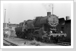Anschließend nimmt 52 5660 Wasser Mai 85 Anschließend nimmt 52 5660 Wasser Mai 85