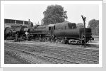 52 5679 zwar unter Dampf aber leider nur Reserve abgestellt im oberen bw mai 85 52 5679 zwar unter Dampf aber leider nur Reserve abgestellt im oberen bw mai 85