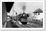 und die Ausfahrt aufgenommen Juli 84 und die Ausfahrt aufgenommen Juli 84