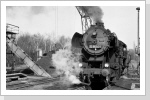 52 8044 restauriert noch auf dem Kanal 52 8044 restauriert noch auf dem Kanal