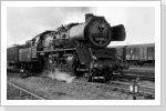 50 3684 verläßt dann Halberstadt mit der Übergabe Spiegelsberge Okt 84 50 3684 verläßt dann Halberstadt mit der Übergabe Spiegelsberge Okt 84