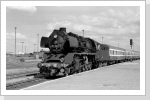 Dann die Ausfahrt aus Halberstadt nach Thale Juli 87 Dann die Ausfahrt aus Halberstadt nach Thale Juli 87