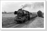 Auch eine weitere Aufnahme bei Anderbeck war noch möglich. Auch eine weitere Aufnahme bei Anderbeck war noch möglich.