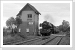 Letzte Aufnahme wieder am Posten Emersleben Juli 87 Letzte Aufnahme wieder am Posten Emersleben Juli 87