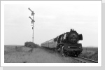P 19413 erreicht das E-Signal von Wegeleben Dez 87 P 19413 erreicht das E-Signal von Wegeleben Dez 87