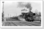Reichlich Fotografen begleiteten diesen Zug, in Nienhagen versammelten sich dann fast alle Leute hier Reichlich Fotografen begleiteten diesen Zug, in Nienhagen versammelten sich dann fast alle Leute hier