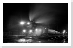 Am Abend war dann Nachtaufnahme in Nienhagen Plicht, leider schiffte es Feb 88 Am Abend war dann Nachtaufnahme in Nienhagen Plicht, leider schiffte es Feb 88