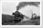 Der dritte Plantag war der Nahgüter 61792 nach Ballenstädt, hier in Wegeleben Feb 88 Der dritte Plantag war der Nahgüter 61792 nach Ballenstädt, hier in Wegeleben Feb 88