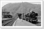 Standbild in Thale, wie zu alten Zeiten Apr 90 Standbild in Thale, wie zu alten Zeiten Apr 90